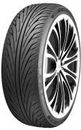 Nankang NS2 175/50R13 72V 