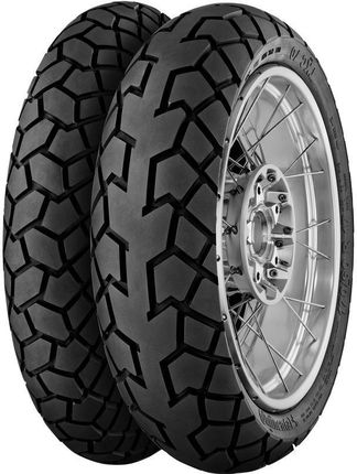 Continental TKC 70 140/80R17 ENDURO ON/OFF 69H 

