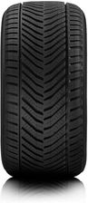 Taurus ALL SEASON 225/50R17 98V XL FR