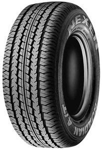 Nexen ROADIAN AT 31X10.50R15 109S 4x4 

