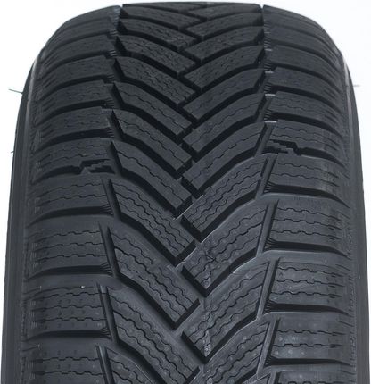 Michelin ALPIN 6 205/50R16 87H 