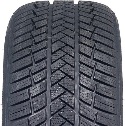 Vredestein WINTRAC PRO 275/40R20 106V XL FR 4x4 

