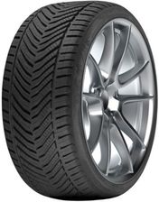 Kormoran ALL SEASON 225/50R17 98V XL 