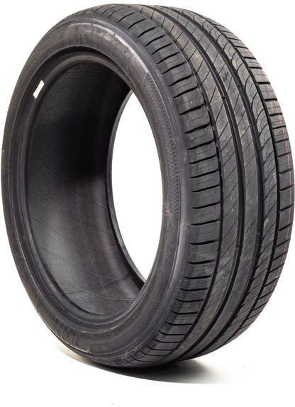 Шины r18. Kumho ps71. Kumho Ecsta ps71. Kumho Ecsta ps71 225/45 r17. Шины Кумхо ПС 71.