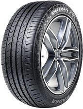 Radar DIMAX R8+ 305/40R22 114V XL