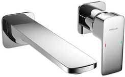 Zdjęcie Excellent Keria Chrom (Arex2014Cr) - Krynica-Zdrój