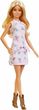 Barbie Fashionistas lalka Modne przyjaciolki FBR37 FXL52