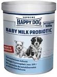 Zdjęcie Happy Dog Supreme Baby Milk Probiotic 500G - Mszczonów