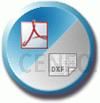any dwg dxf converter 2010