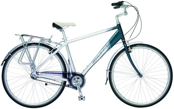 schwinn transit