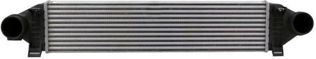 Nowy Intercooler Ford Focus St Escape Kuga Usa 13-