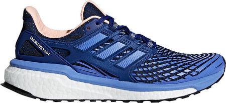 adidas energy boost ceneo