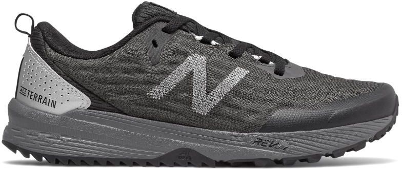 New balance fuelcore nitrel trail v3 2025 - mtntrlc3 opinie