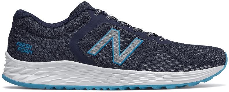 new balance 446 damen grau