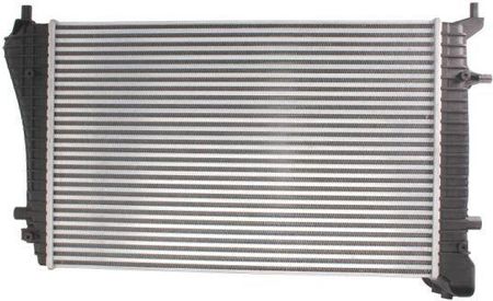 Intercooler Vw Passat B6 CC B7 1.4 1.6 1.8 2.0