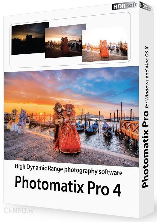instal the last version for windows HDRsoft Photomatix Pro 7.1 Beta 4