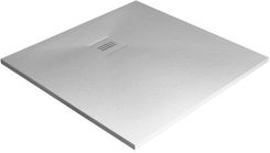 Zdjęcie Radaway Kyntos C 90x90 Hkc909004 - Mońki