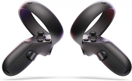  Quest 64GB オキュラスクエスト VR Amazon.co.jp: 【正規輸入品】Oculus Quest (オキュラス