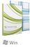 TechSmith Corporation Snagit / Camtasia Studio Bundle