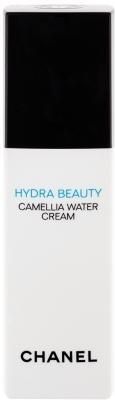 Krem Chanel Hydra Beauty Camellia Water Cream na dzień 30ml
