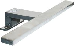 Zdjęcie Oristo Oświetlenie Lustra Led Chrom Połysk Or37Aoski3099 - Nowogard