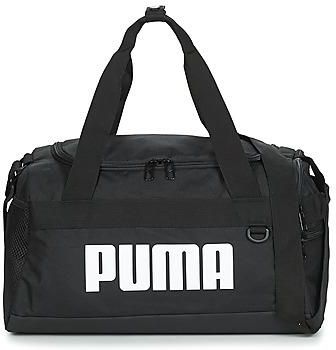 Torby sportowe Puma  CHAL DUFFEL BAG XS