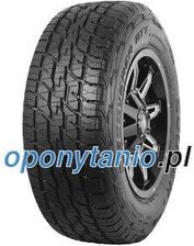 Cooper Discoverer Att 245/60R18 109H Xl