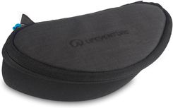 Zdjęcie Etui na okulary Sunglasses Case Lifeventure - Błażowa