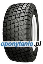 Zdjęcie Galaxy Mighty Mow TS 18x8.50 8 4PR TL  - Bytom Odrzański