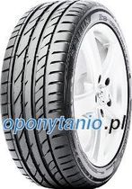 Sailun Atrezzo ZSR 255/55 ZR20 110Y XL