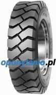Mitas FL08 18x7.00 8 125A5 16PR TT NHS