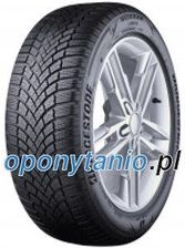 Bridgestone Blizzak Lm 005 315/35R20 110V Xl