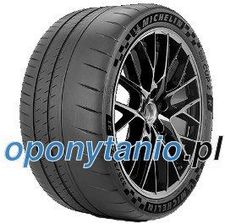 Michelin Pilot Sport Cup 2 R 245/35 ZR20 95Y XL K1 