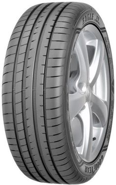 Goodyear Eagle F1 Asymmetric 3 225/45R17 91W