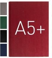 Zdjęcie Opus Okładki Kanałowe 217X151Mm. O.Hard Cover Classsic - Szadek