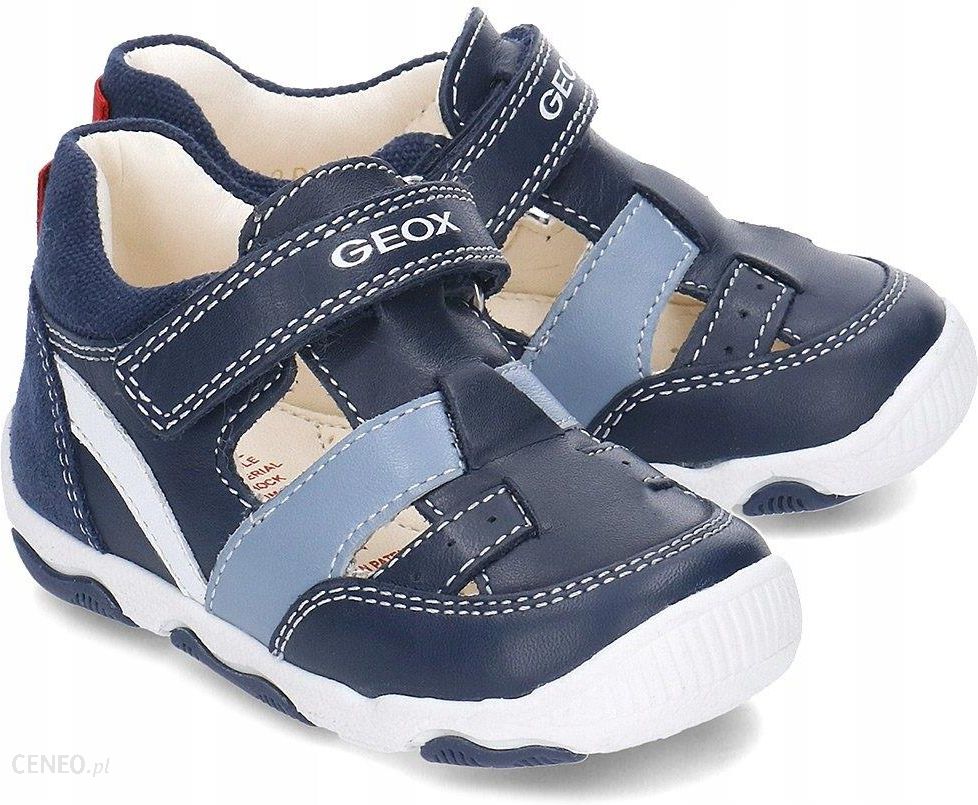 Сайт геокс обувь. Геокс детская обувь сандалии. U16cxd00076 Geox. Geox босоножки детские j25duc. Geox 11779198.