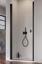 Zdjęcie Radaway 90 Nes Dwj I Black (100260905401L) - Ziębice