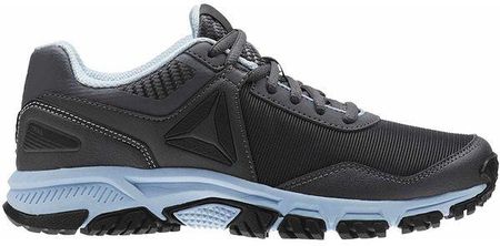 Reebok Ridgerider Trail 3.0 Grafitowe Cn3483 Ceny i opinie