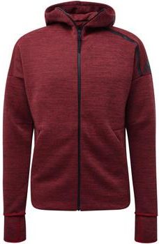 Bluza z kapturem adidas Z.N.E. Fast Release