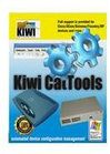 Kiwi Enterprises Kiwi CatTools