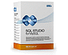 EMS Solutions EMS SQL Management Studio for MySQL