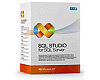 EMS Solutions EMS SQL Management Studio for SQL Server
