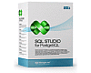 EMS Solutions EMS SQL Management Studio for PostgreSQL