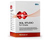 EMS Solutions EMS SQL Management Studio for Oracle