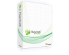 PremiumSoft Navicat for MySQL Windows Standard Edition