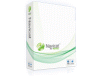 PremiumSoft Navicat for MySQL MacOSX Non-commercial Edition