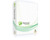PremiumSoft Navicat for MySQL Linux Edition