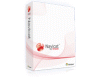 PremiumSoft Navicat for Oracle Windows Non-commercial Edition