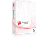 PremiumSoft Navicat for Oracle Linux Non-commercial Edition