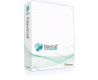 PremiumSoft Navicat for PostgreSQL Windows Standard Edition